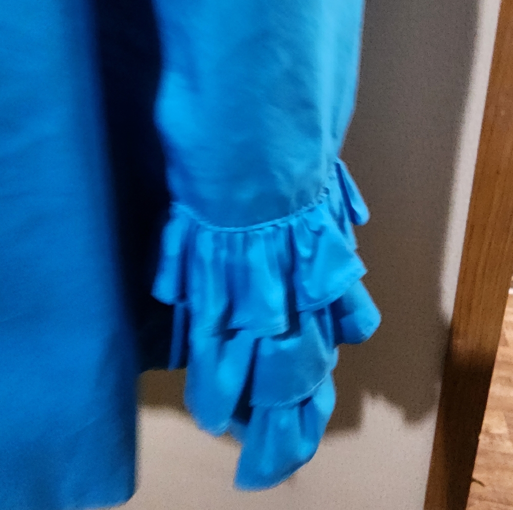 Bebe jacket - Picture 2 of 4